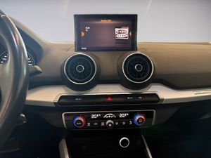 Audi Q2 design edition 35 TFSI S tronic 7 vel. - Foto 9
