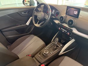 Audi Q2 design edition 35 TFSI S tronic 7 vel. - Foto 17