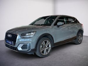 Audi Q2 design edition 35 TFSI S tronic 7 vel. - Foto 2