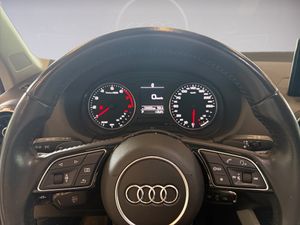 Audi Q2 design edition 35 TFSI S tronic 7 vel. - Foto 8