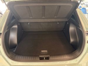Hyundai Kona N Line 1.6 GDi HEV 138 CV 6DCT - Foto 18