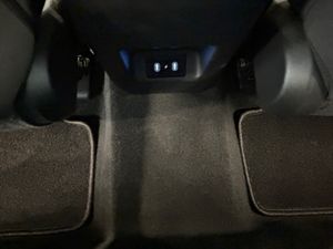 Hyundai Tucson Maxx 1.6 T-GDi HEV 215 CV - Foto 15