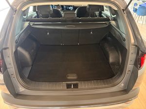 Hyundai Tucson Maxx 1.6 T-GDi HEV 215 CV - Foto 12