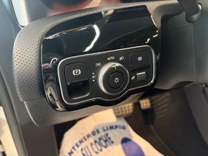 Mercedes CLA 200 Coupé 7G-DCT - Foto 17