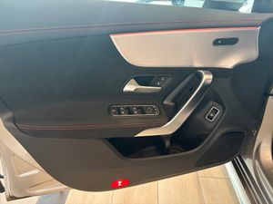 Mercedes CLA 200 Coupé 7G-DCT - Foto 9