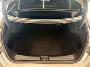 Mercedes CLA 200 Coupé 7G-DCT - Foto 16