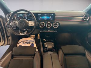 Mercedes CLA 200 Coupé 7G-DCT - Foto 14