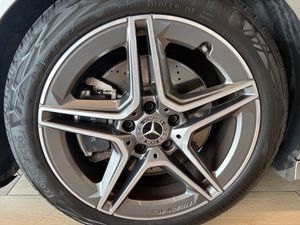 Mercedes CLA 200 Coupé 7G-DCT - Foto 8