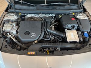 Mercedes CLA 200 Coupé 7G-DCT - Foto 19