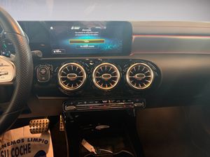 Mercedes CLA 200 Coupé 7G-DCT - Foto 12