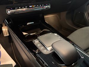 Mercedes CLA 200 Coupé 7G-DCT - Foto 18