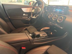 Mercedes CLA 200 Coupé 7G-DCT - Foto 13