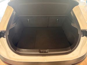 Mazda CX-30 2.5 e-SKYACTIV G 140 CV Centre-Line - Foto 14
