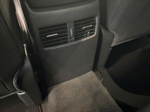 Mazda CX-30 2.5 e-SKYACTIV G 140 CV Centre-Line - Foto 18