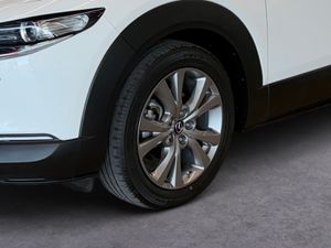 Mazda CX-30 2.5 e-SKYACTIV G 140 CV Centre-Line - Foto 6