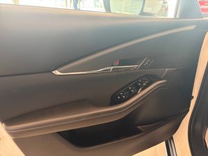 Mazda CX-30 2.5 e-SKYACTIV G 140 CV Centre-Line - Foto 15