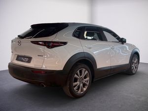 Mazda CX-30 2.5 e-SKYACTIV G 140 CV Centre-Line - Foto 3