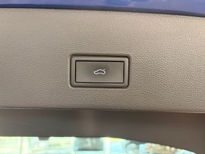 Volkswagen T-Roc Advance 2.0 TDI 110 kW - Foto 14