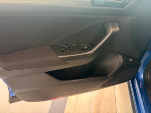 Volkswagen T-Roc Advance 2.0 TDI 110 kW - Foto 15
