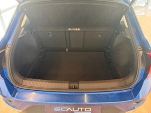 Volkswagen T-Roc Advance 2.0 TDI 110 kW - Foto 13