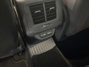 Volkswagen T-Roc Advance 2.0 TDI 110 kW - Foto 18