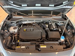 Cupra Formentor 1.5 TSI 110 kW - Foto 20