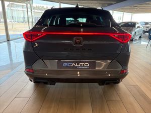 Cupra Formentor 1.5 TSI 110 kW - Foto 17