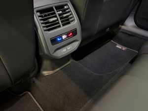 Cupra Formentor 1.5 TSI 110 kW - Foto 19
