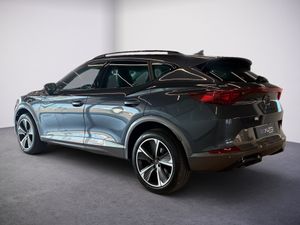 Cupra Formentor 1.5 TSI 110 kW - Foto 4