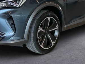 Cupra Formentor 1.5 TSI 110 kW - Foto 6