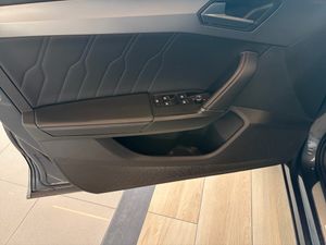 Cupra Formentor 1.5 TSI 110 kW - Foto 14