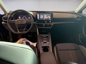 Cupra Formentor 1.5 TSI 110 kW - Foto 10