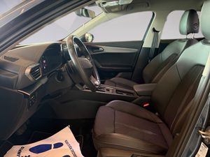 Cupra Formentor 1.5 TSI 110 kW - Foto 7