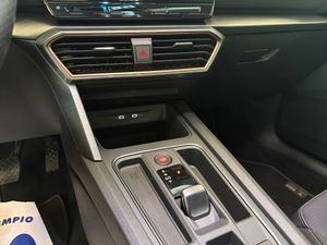 Cupra Formentor 1.5 TSI 110 kW - Foto 16
