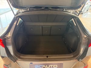 Cupra Formentor 1.5 TSI 110 kW - Foto 12