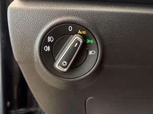 Volkswagen T-Roc Advance 2.0 TDI 110 kW - Foto 15