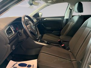 Volkswagen T-Roc Advance 2.0 TDI 110 kW - Foto 7