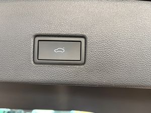 Volkswagen T-Roc Advance 2.0 TDI 110 kW - Foto 13