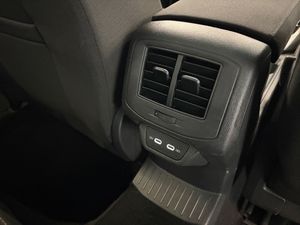 Volkswagen T-Roc Advance 2.0 TDI 110 kW - Foto 19