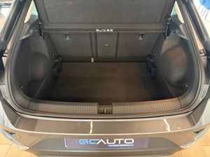 Volkswagen T-Roc Advance 2.0 TDI 110 kW - Foto 12