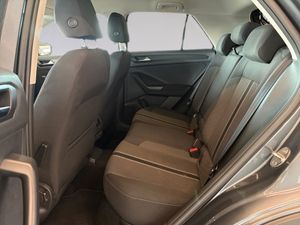 Volkswagen T-Roc Advance 2.0 TDI 110 kW - Foto 11