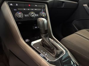Volkswagen T-Roc Advance 2.0 TDI 110 kW - Foto 16