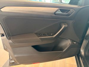 Volkswagen T-Roc Advance 2.0 TDI 110 kW - Foto 14