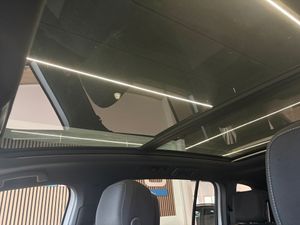 Volkswagen Touran Sport 2.0 TDI 110 kW R-LINE - Foto 16