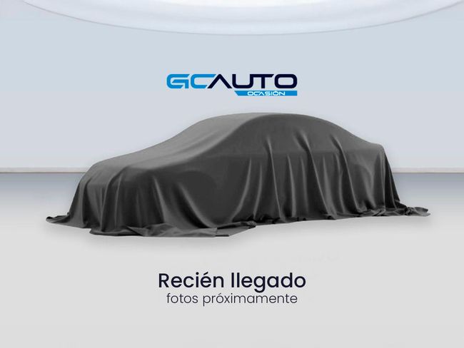 Nissan Qashqai DIG-T 116 kW - Foto 1