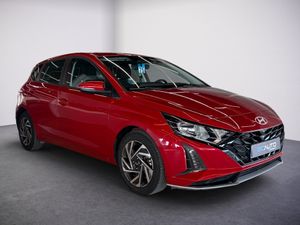 Hyundai i20 1.0 T-GDi 100 CV Klass - Foto 3