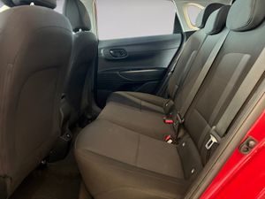 Hyundai i20 1.0 T-GDi 100 CV Klass - Foto 13