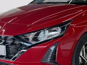 Hyundai i20 1.0 T-GDi 100 CV Klass - Foto 5