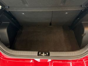 Hyundai i20 1.0 T-GDi 100 CV Klass - Foto 14