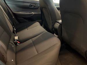 Hyundai i20 1.0 T-GDi 100 CV Klass - Foto 15